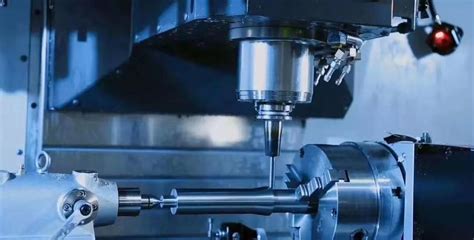 cnc machine processing quotes|cnc prototype quote.